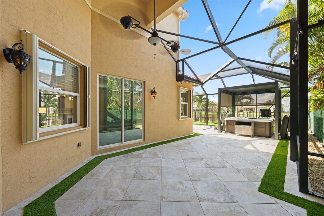 8160 Cantabria Falls Dr - 44.jpg-SMALL