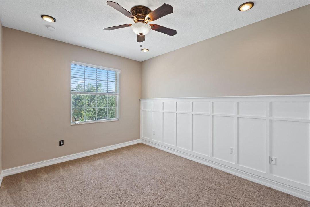 8160 Cantabria Falls Dr - 51.jpg-SMALL