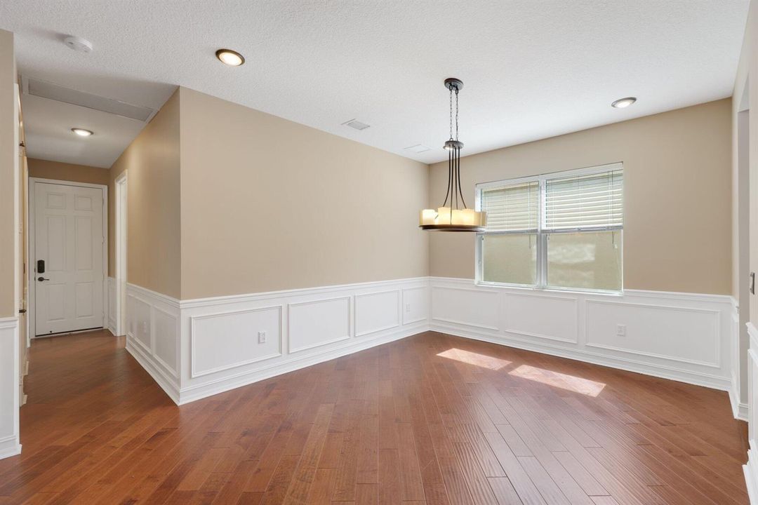 8160 Cantabria Falls Dr - 14.jpg-SMALL