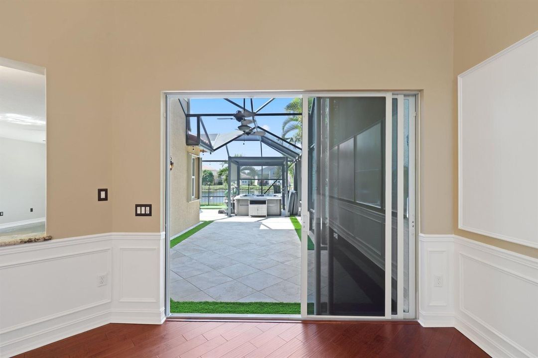 8160 Cantabria Falls Dr - 49.jpg-SMALL