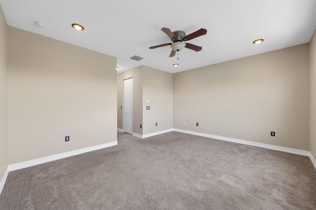 8160 Cantabria Falls Dr - 67.jpg-SMALL