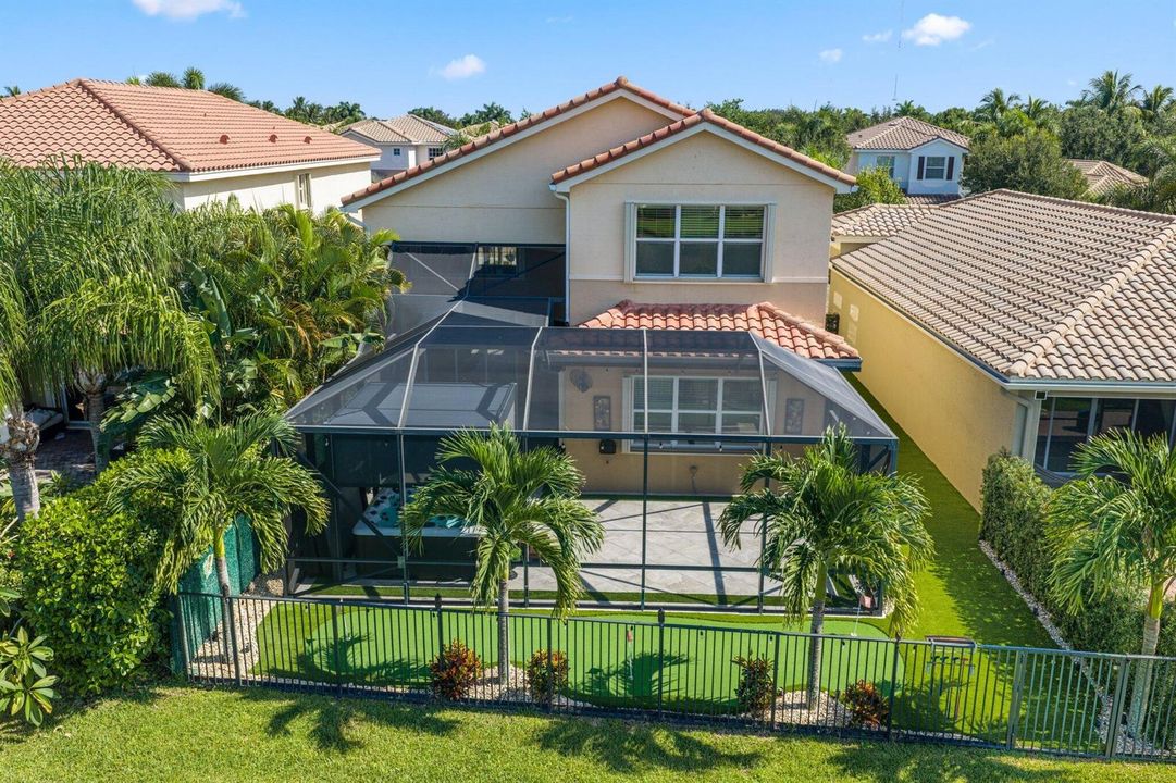 8160 Cantabria Falls Dr - 79.jpg-SMALL