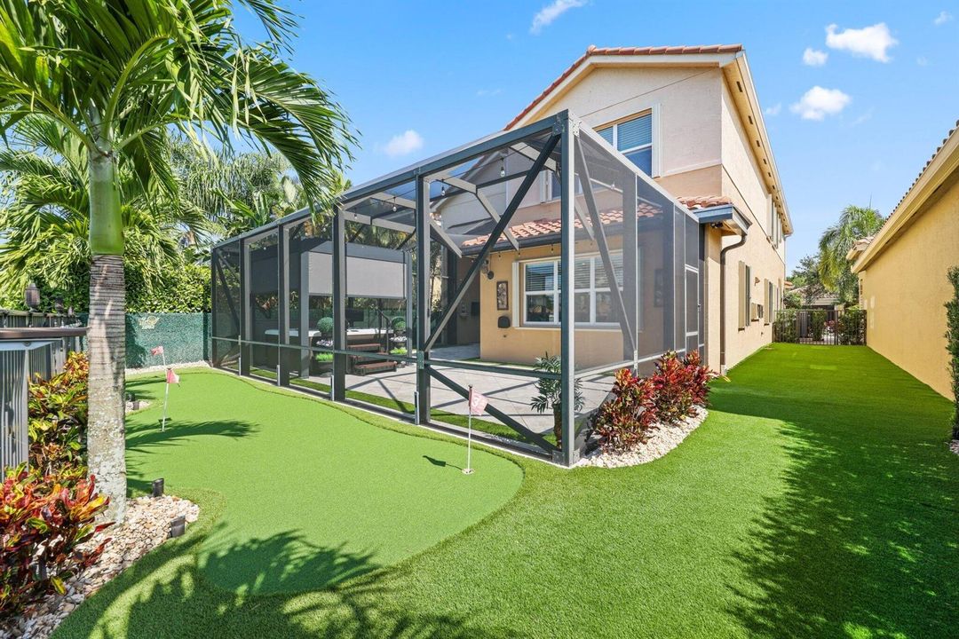 8160 Cantabria Falls Dr - 34.jpg-SMALL