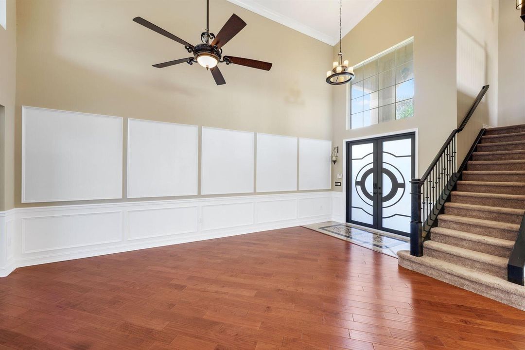 8160 Cantabria Falls Dr - 11.jpg-SMALL
