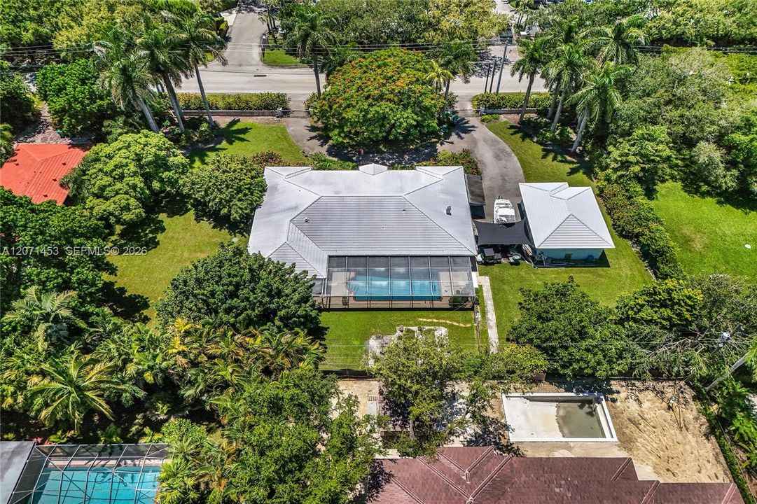 For Sale: $4,455,000 (4 beds, 3 baths, 3450 Square Feet)