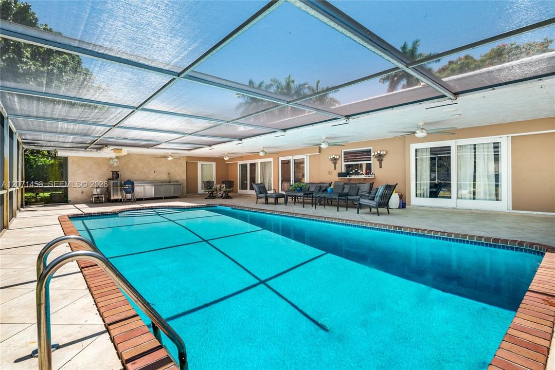 For Sale: $4,455,000 (4 beds, 3 baths, 3450 Square Feet)