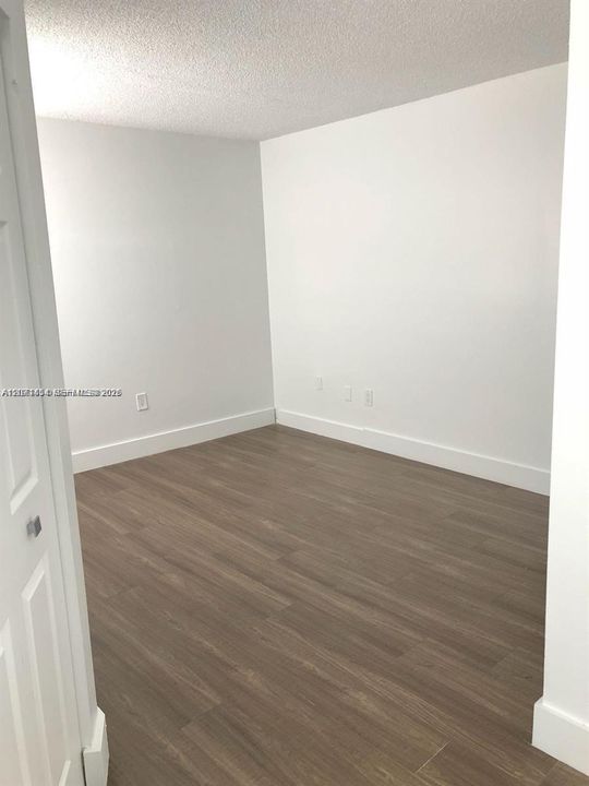 For Rent: $2,600 (2 beds, 2 baths, 859 Square Feet)