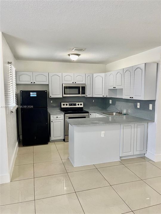 For Sale: $750,000 (0 beds, 0 baths, 2300 Square Feet)