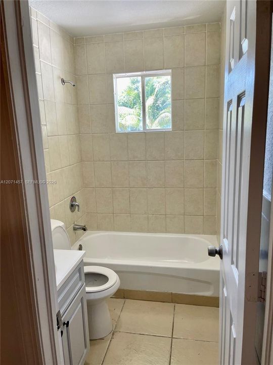For Sale: $750,000 (0 beds, 0 baths, 2300 Square Feet)