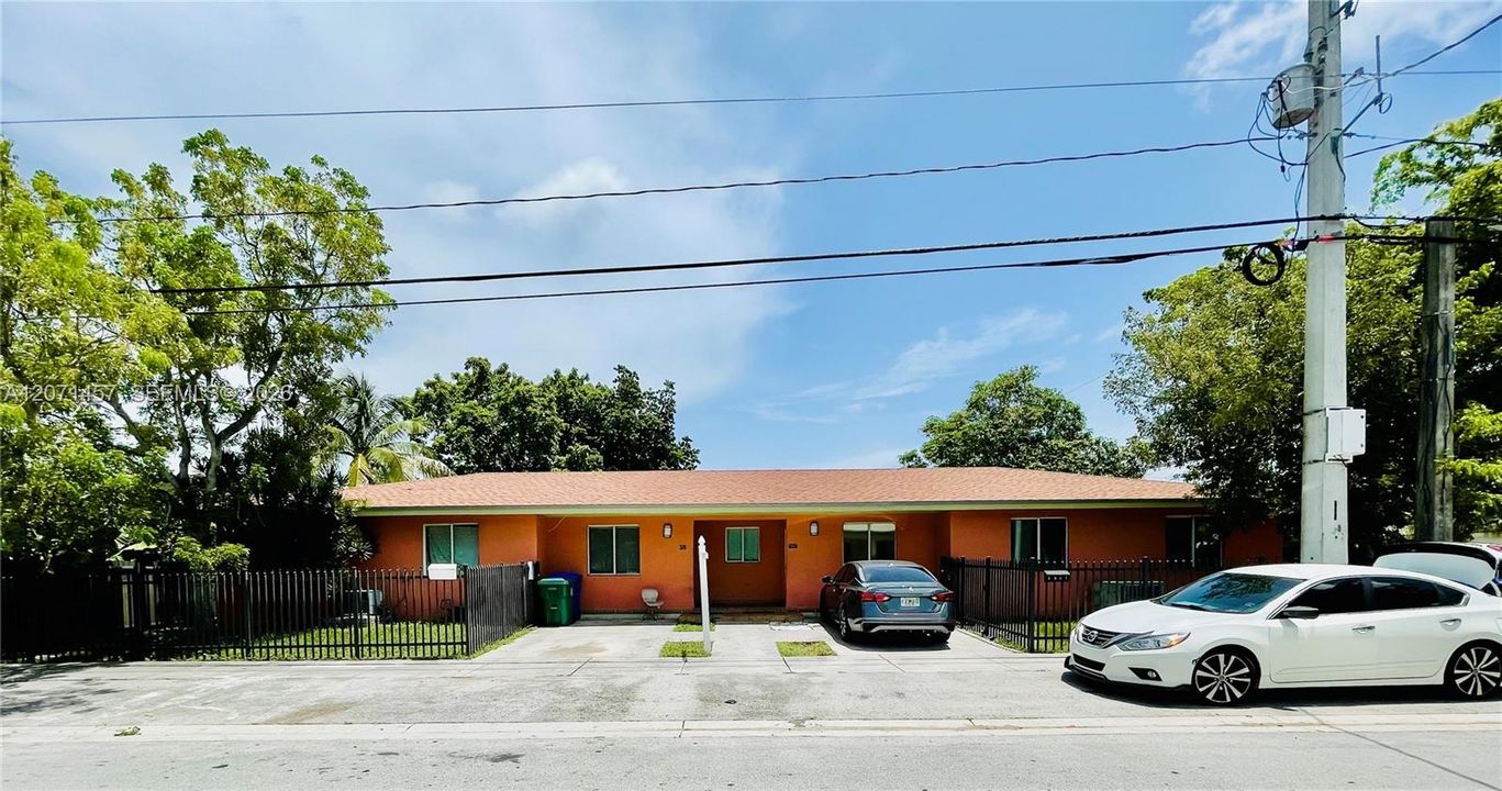 For Sale: $750,000 (0 beds, 0 baths, 2300 Square Feet)