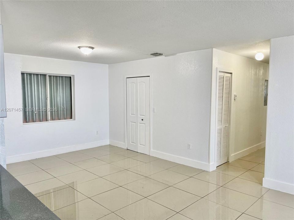 For Sale: $750,000 (0 beds, 0 baths, 2300 Square Feet)
