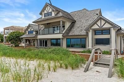 Pebble_ln_shots_73