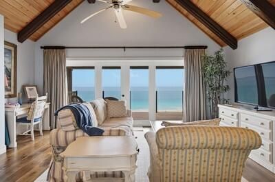 Pebble_ln_shots_39