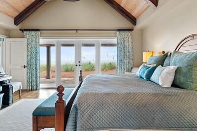 Pebble_ln_shots_24