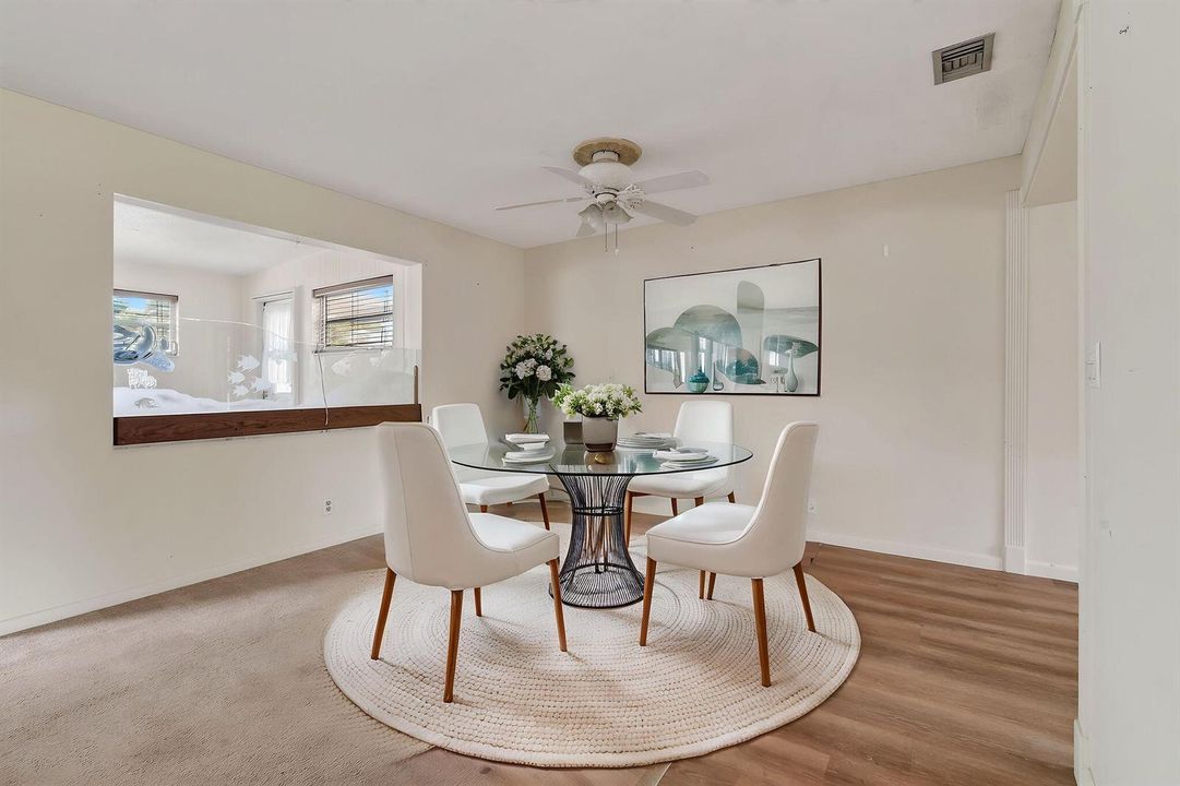 DiningRoom-VirtuallyStaged