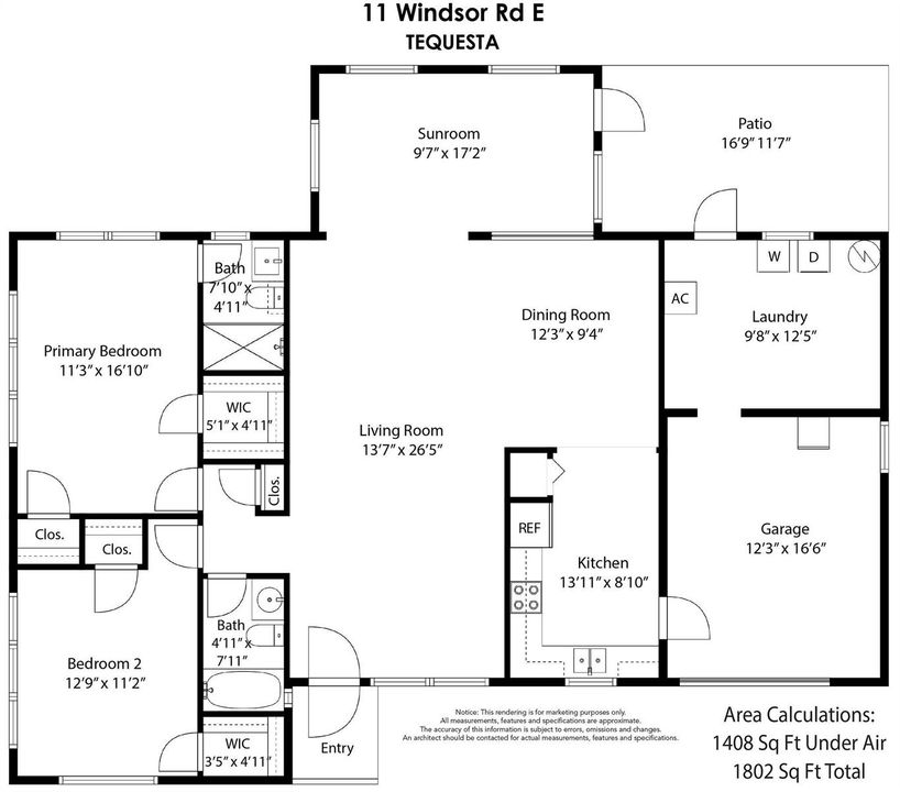 11WindsorRdEFloorPlan-JPEG