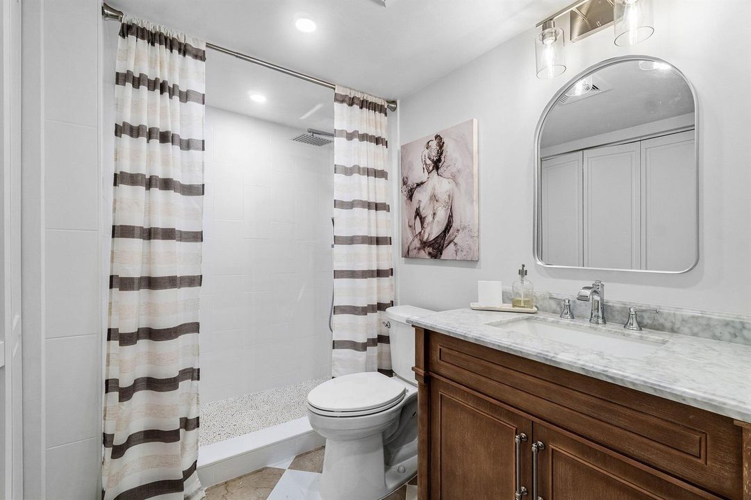 028-5601Northwest2ndAvenue-126-BocaRaton