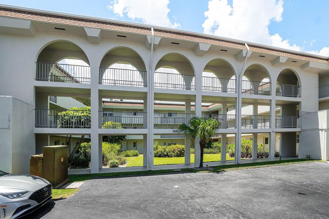 005-5601Northwest2ndAvenue-126-BocaRaton