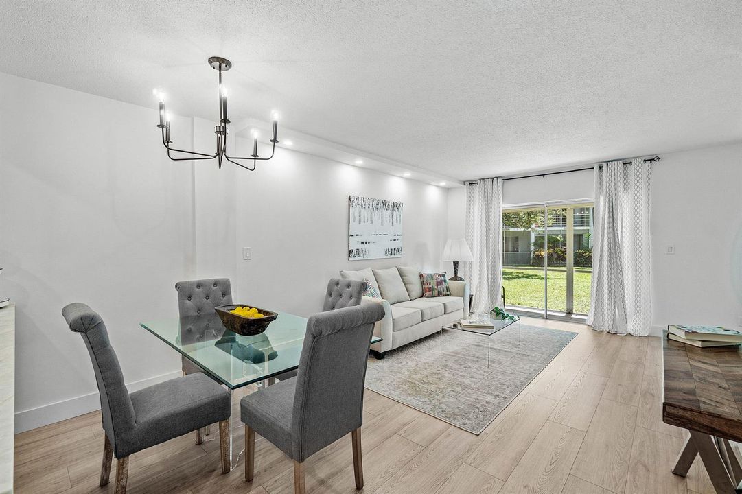 014-5601Northwest2ndAvenue-126-BocaRaton