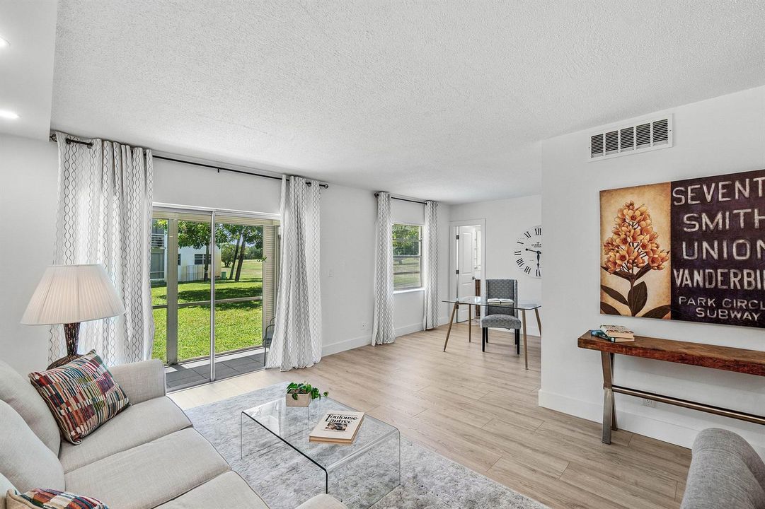 017-5601Northwest2ndAvenue-126-BocaRaton
