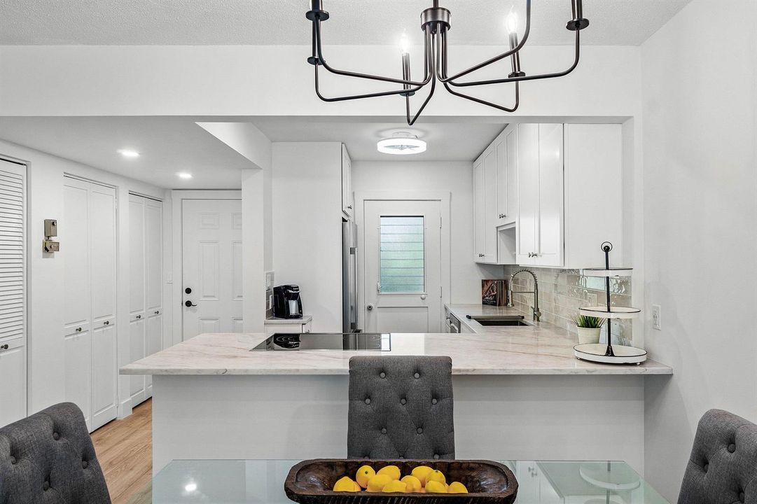 013-5601Northwest2ndAvenue-126-BocaRaton