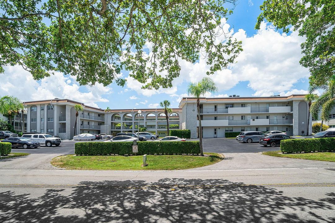 001-5601Northwest2ndAvenue-126-BocaRaton