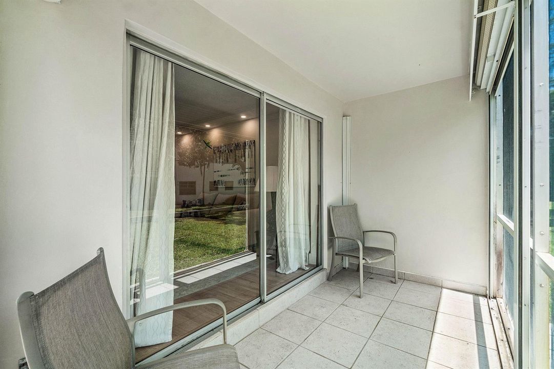 033-5601Northwest2ndAvenue-126-BocaRaton