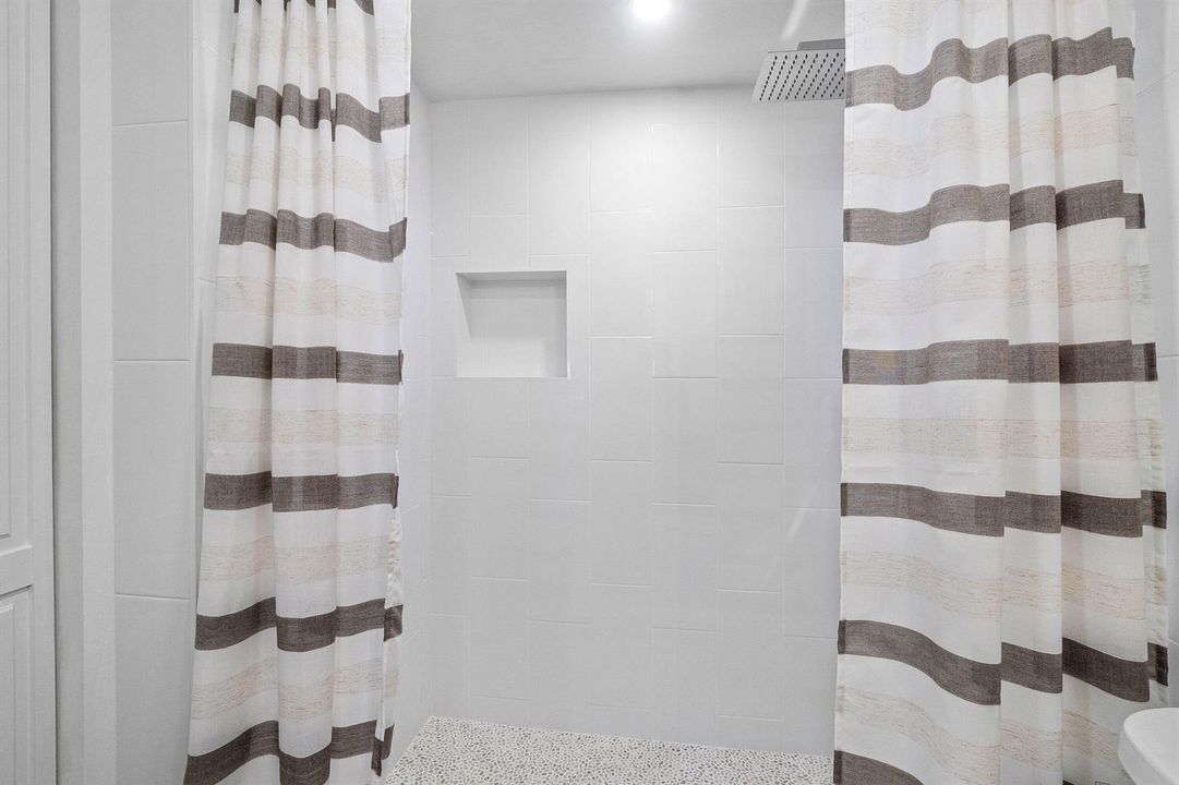 029-5601Northwest2ndAvenue-126-BocaRaton
