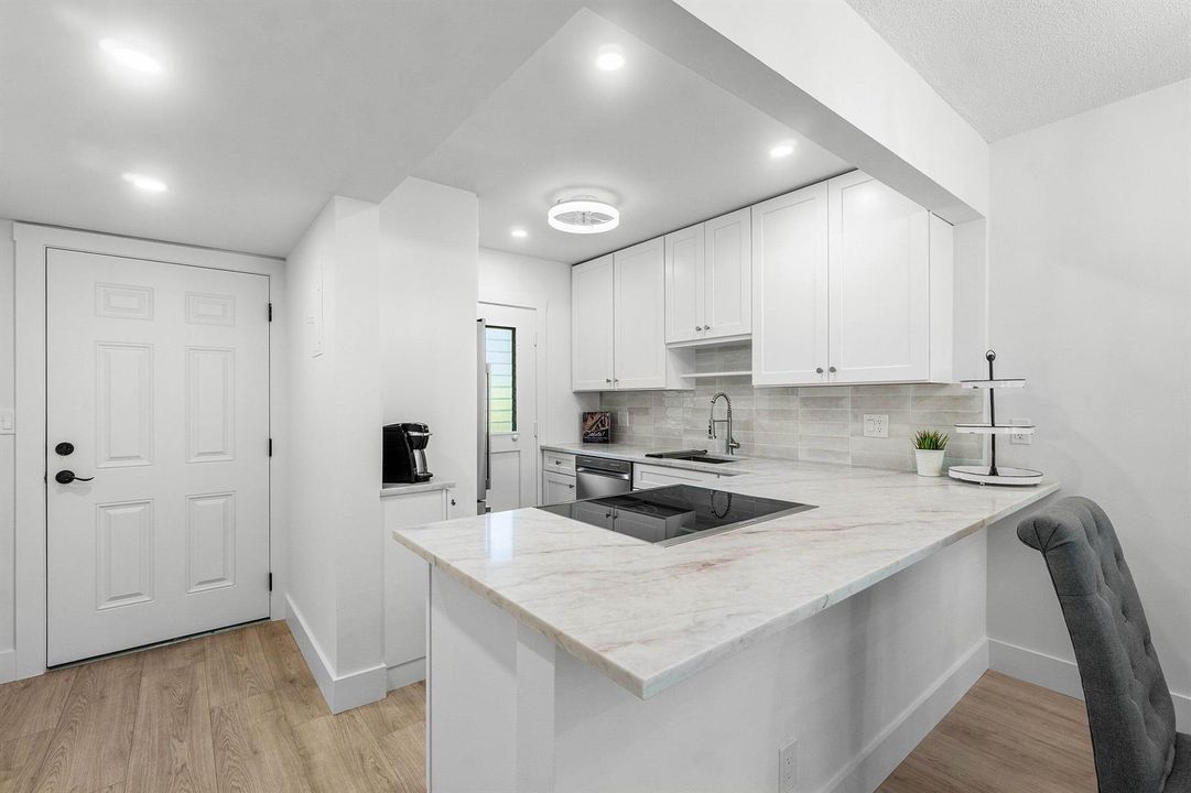 006-5601Northwest2ndAvenue-126-BocaRaton
