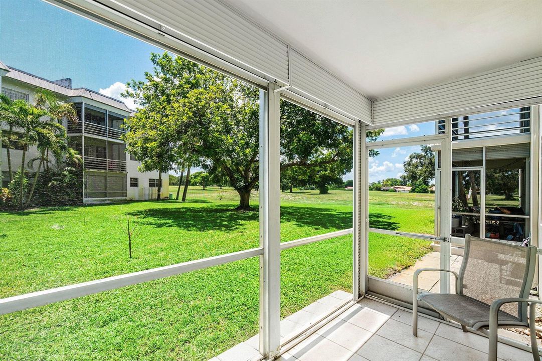 031-5601Northwest2ndAvenue-126-BocaRaton