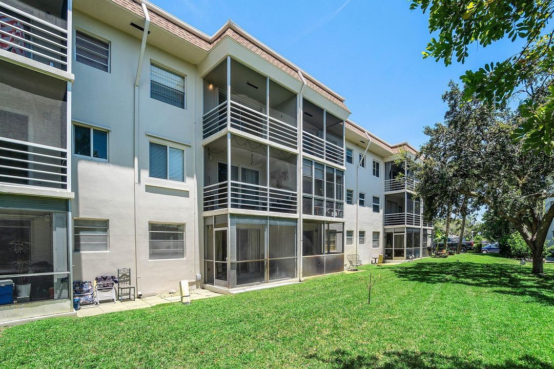 035-5601Northwest2ndAvenue-126-BocaRaton