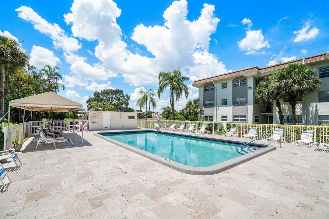 040-5601Northwest2ndAvenue-126-BocaRaton