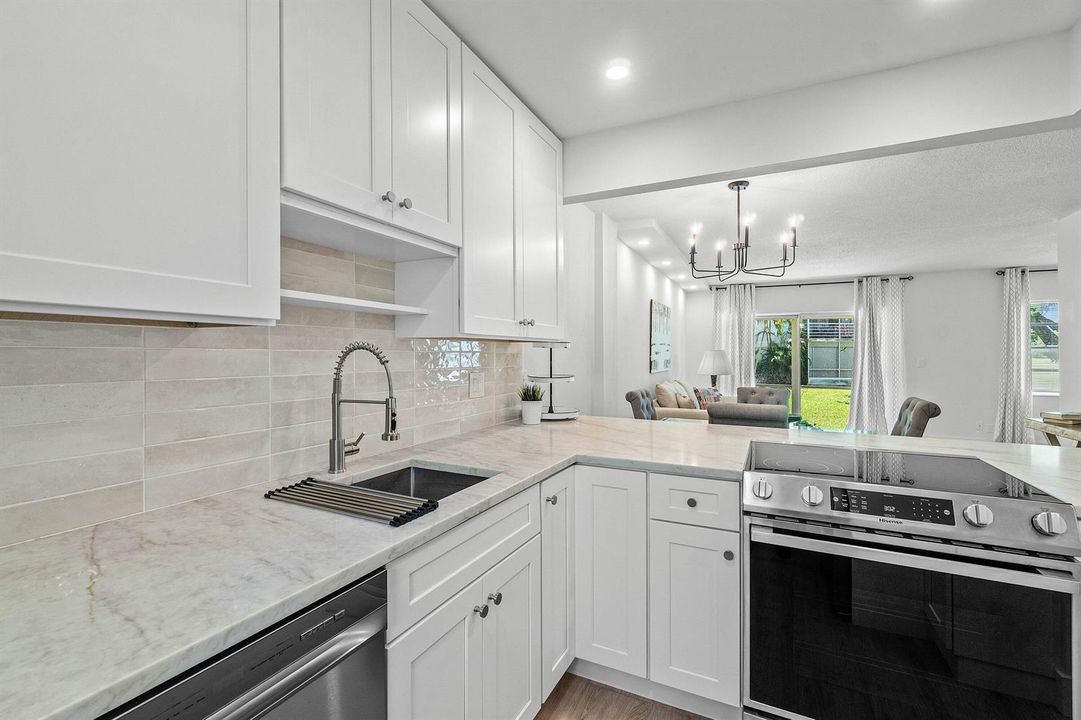 011-5601Northwest2ndAvenue-126-BocaRaton