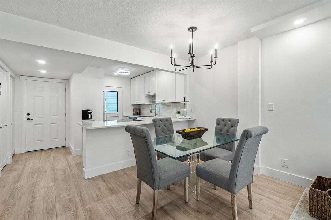 015-5601Northwest2ndAvenue-126-BocaRaton