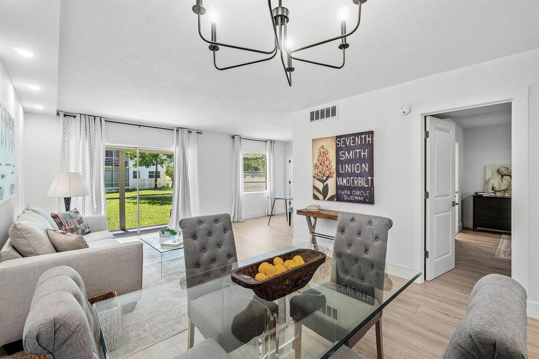 016-5601Northwest2ndAvenue-126-BocaRaton