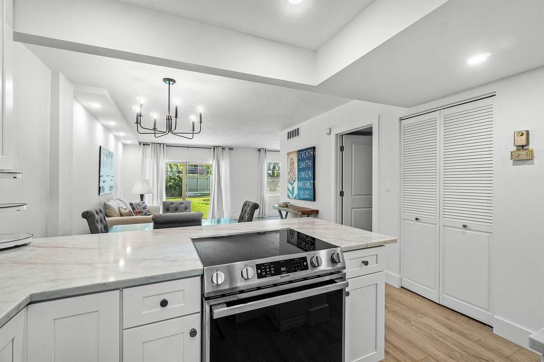 012-5601Northwest2ndAvenue-126-BocaRaton
