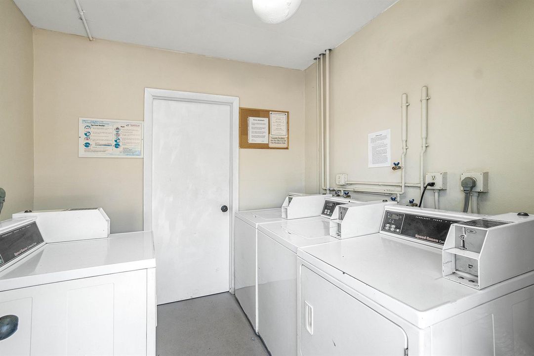 041-5601Northwest2ndAvenue-126-BocaRaton