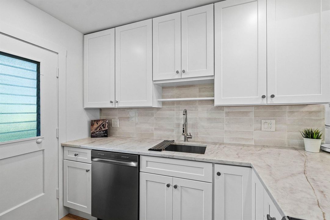 009-5601Northwest2ndAvenue-126-BocaRaton
