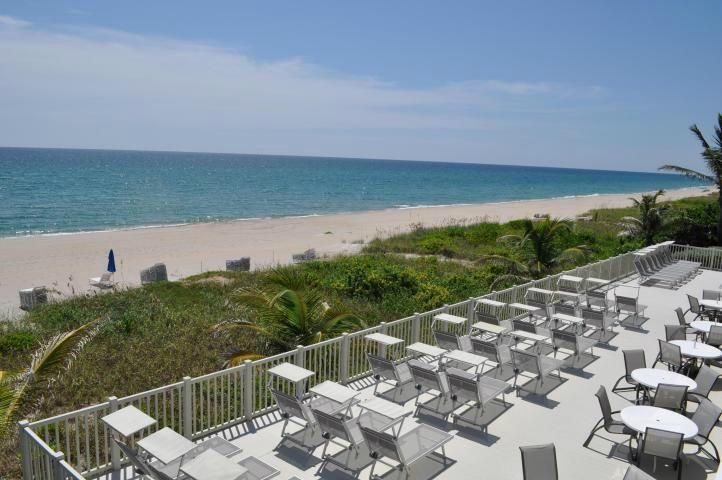 carron house beach club