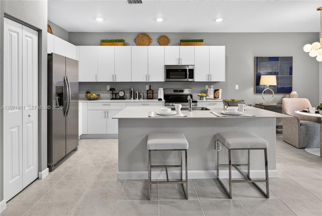 For Sale: $699,990 (5 beds, 3 baths, 2987 Square Feet)