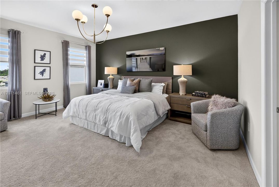 For Sale: $699,990 (5 beds, 3 baths, 2987 Square Feet)