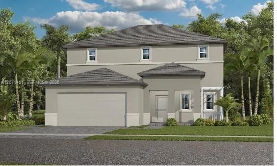 For Sale: $699,990 (5 beds, 3 baths, 2987 Square Feet)