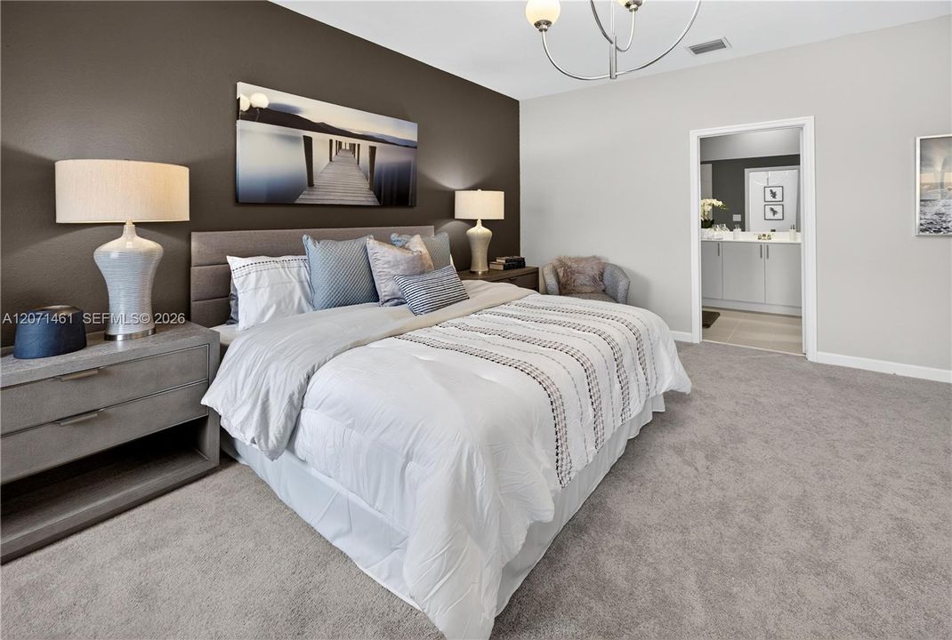 For Sale: $699,990 (5 beds, 3 baths, 2987 Square Feet)