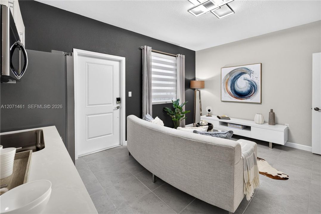 For Sale: $699,990 (5 beds, 3 baths, 2987 Square Feet)
