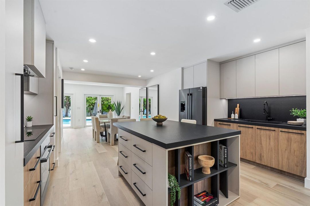 Kitchen 2