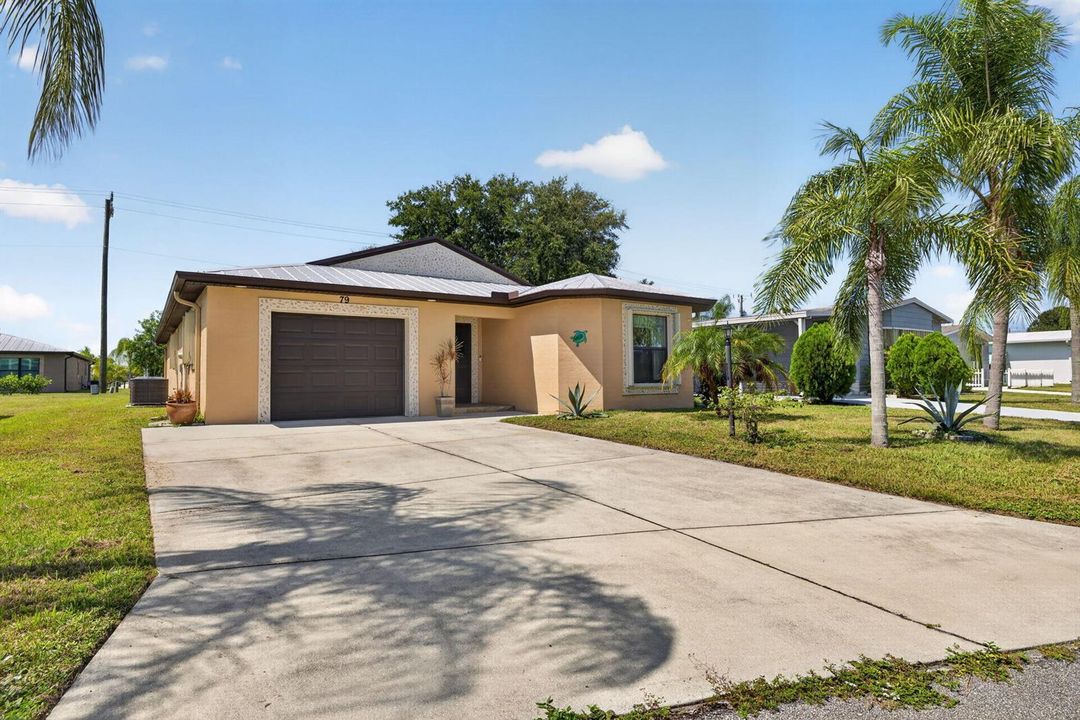 2-web-or-mls-3A5A7868