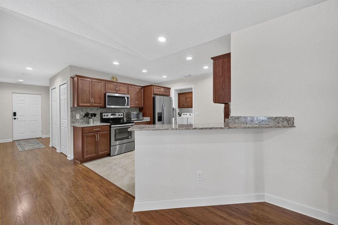 5-web-or-mls-3A5A7908