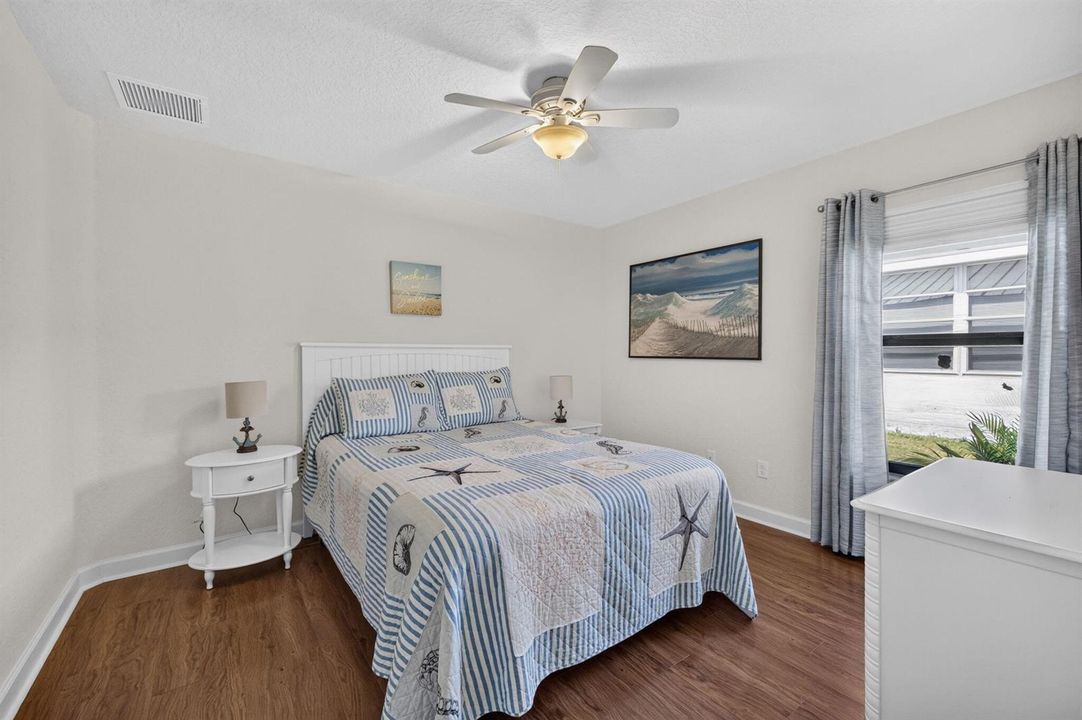 24-web-or-mls-3A5A8028