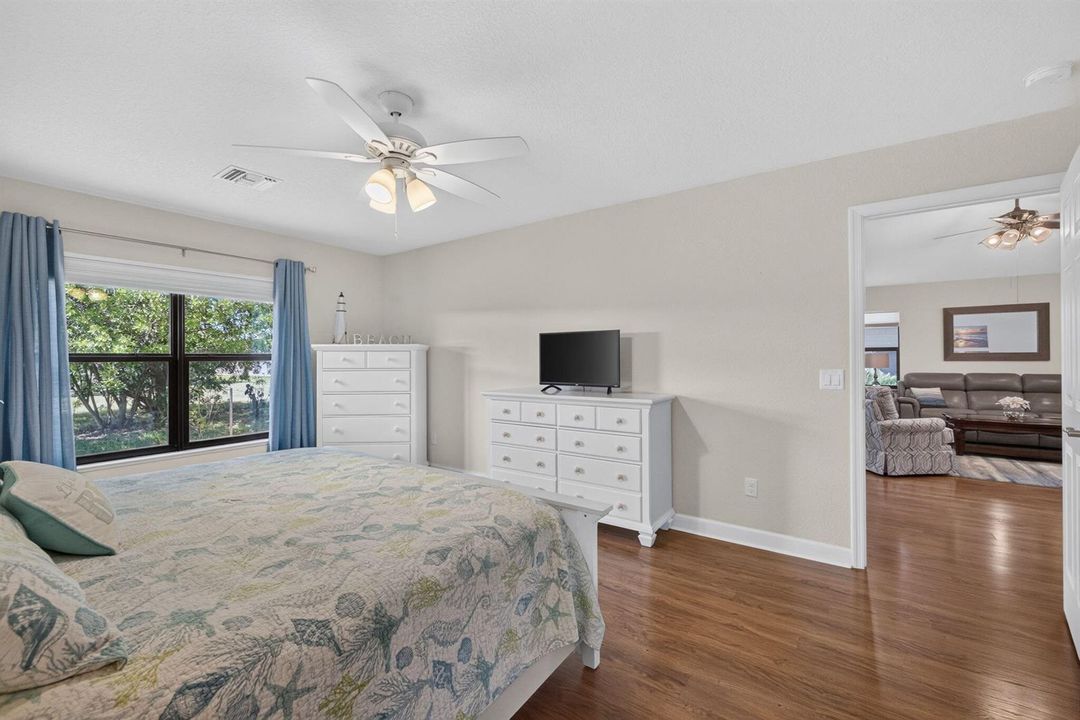 19-web-or-mls-3A5A7983