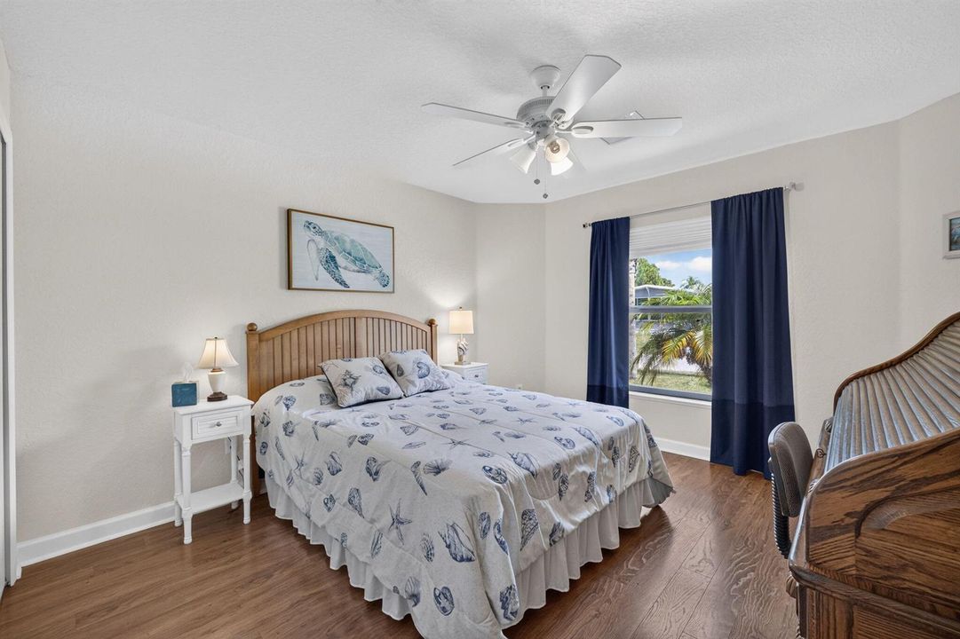26-web-or-mls-3A5A8038